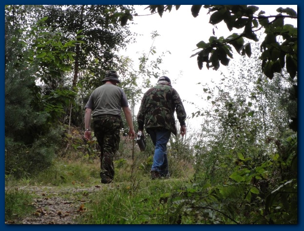 600x449 pixels (167K)